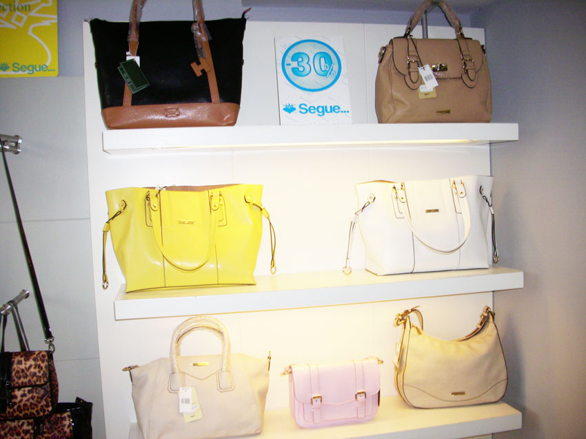 Segue Lebanon, bags in lebanon, fashion bags in lebanon,women’s bags in Lebanon, bags and shoes in Lebanon, handbags in Lebanon, hand bags in Lebanon, summer bags in Lebanon, beach bags in Lebanon, travel bags in Lebanon, luggage bags in Lebanon, bag shops in Lebanon, bag stores in Lebanon, casual bags in Lebanon, trendy bags in Lebanon, children’s bags in Lebanon, kids bags in lebanon
